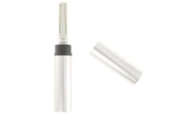 LAMY Lx Fountain Pen - Palladium -Writing Tools Store Lamy LX Palladium NW 1