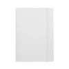 Leuchtturm1917 Medium A5 Notebook - Light Grey, Dot Grid