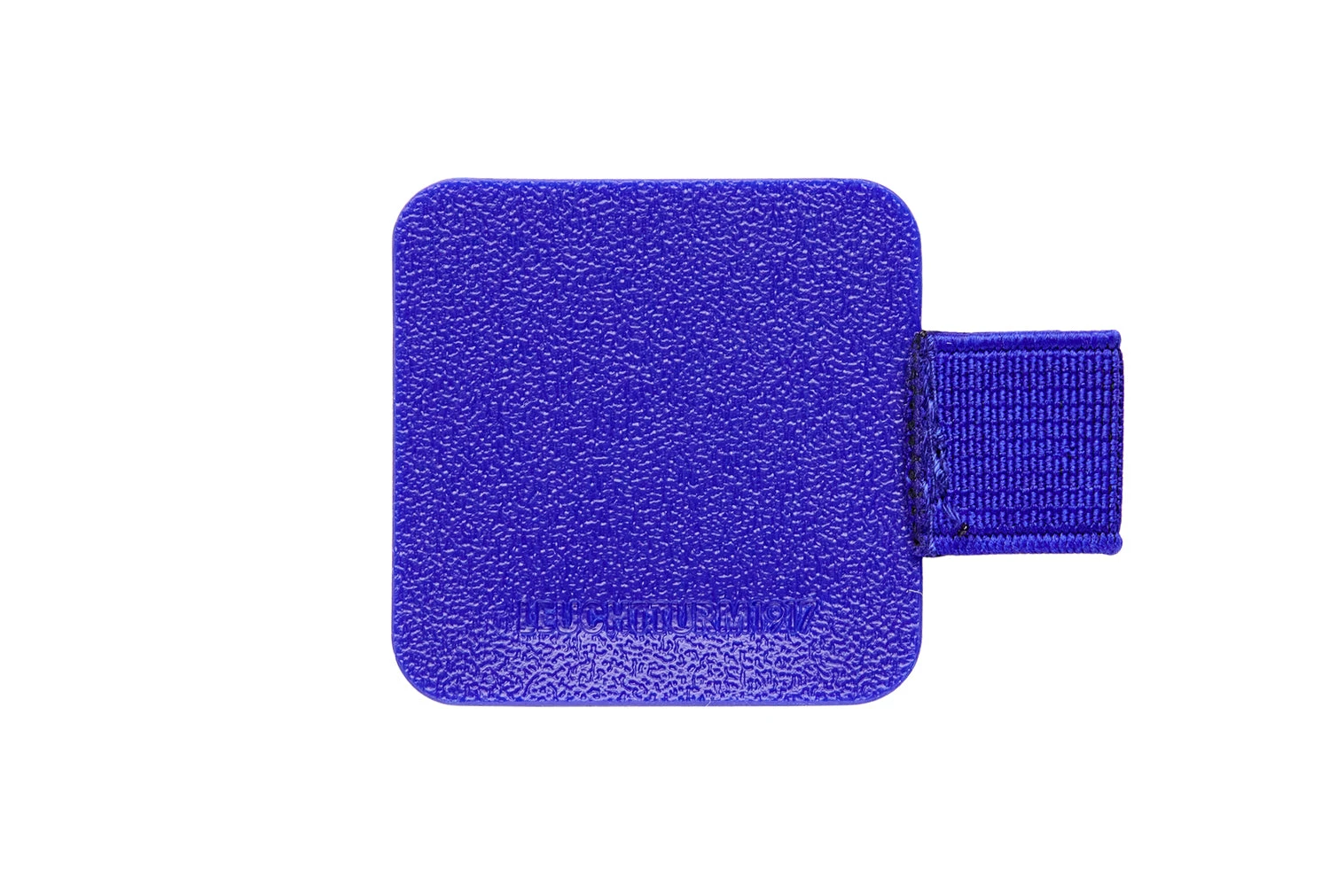 Leuchtturm1917 Pen Loop - Ink 1 Leuchtturm1917 Pen Loop - Ink