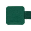 Leuchtturm1917 Pen Loop - Forest Green