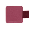 Leuchtturm1917 Pen Loop - Port Red