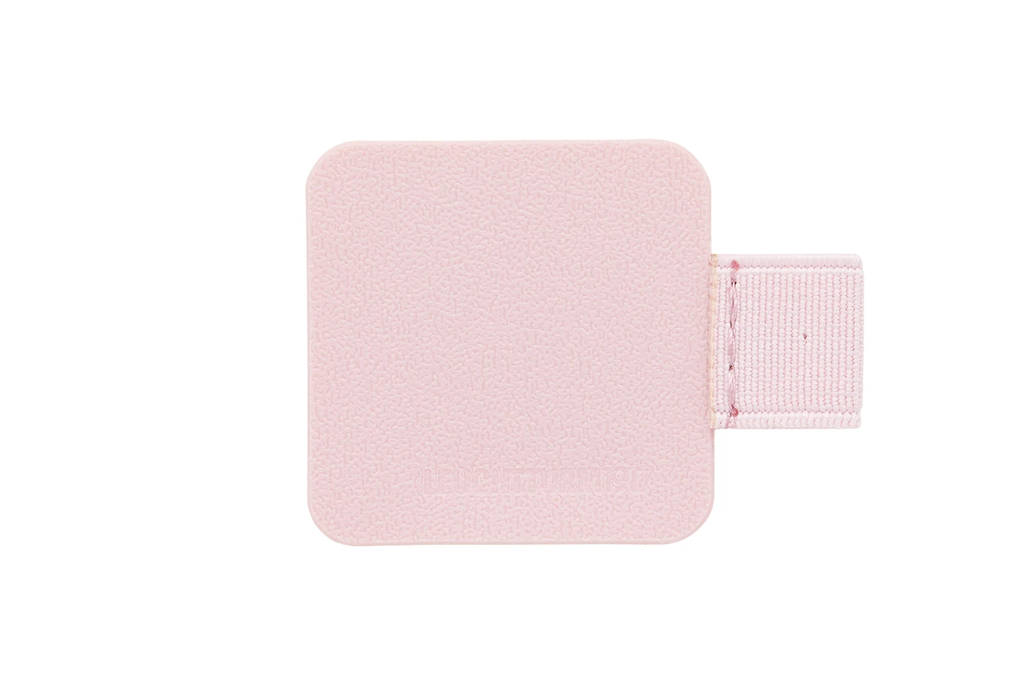 Leuchtturm1917 Pen Loop - Powder 1 Leuchtturm1917 Pen Loop - Powder