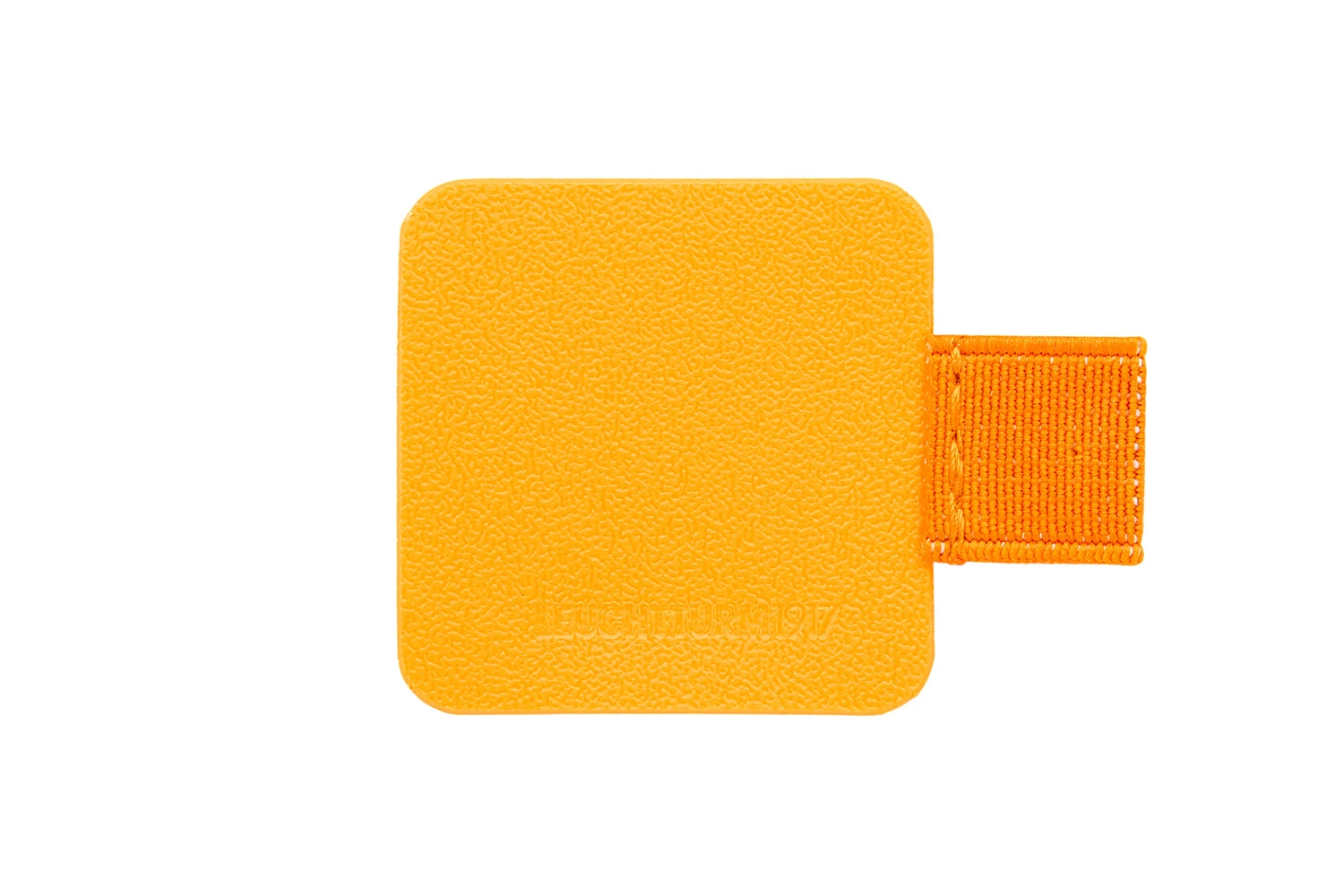 Leuchtturm1917 Pen Loop - Rising Sun 1 Leuchtturm1917 Pen Loop - Rising Sun