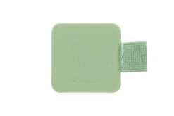 Leuchtturm1917 Pen Loop - Sage