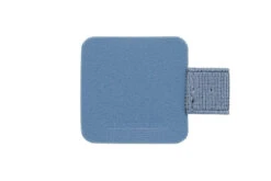 Leuchtturm1917 Pen Loop - Stone Blue