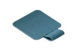 Leuchtturm1917 Pen Loop - Stone Blue -Writing Tools Store Leuchtturm1917 RisingColours Loop blue 1