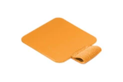 Leuchtturm1917 Pen Loop - Rising Sun 8 Leuchtturm1917 Pen Loop - Rising Sun -Writing Tools Store Leuchtturm1917 RisingColours Loop orange 1