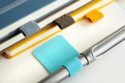 Leuchtturm1917 Pen Loop - Rising Sun 10 Leuchtturm1917 Pen Loop - Rising Sun -Writing Tools Store Leuchtturm1917 RisingColours PenLoop 2 cb62b0ad 9561 47f9 a412 fa9b62c369b5