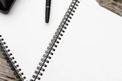 Maruman Mnemosyne N104 B5 Notebook - Dot Grid -Writing Tools Store Maruman Mnemosyne Dot 3 c6fc5d14 3c6d 4c8f be9f 3268a6244b4e