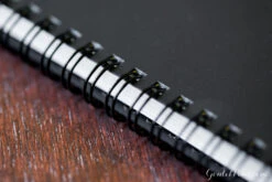 Maruman Mnemosyne N180 A4 Imagination Notepad - Graph -Writing Tools Store Maruman Mnemosyne SharedSecondary 3 1 f1f13130 b687 4de2 b8d0 8973530547cb