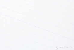 Maruman Mnemosyne N192 B7 Notepad - Lined -Writing Tools Store Maruman Mnemosyne SharedSecondary Lined 1