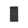 Maruman Mnemosyne N193 Notepad - Lined