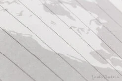 Traveler's Notebook Regular Refill 017 - Monthly Planner -Writing Tools Store Midori Regular Refill 017 6