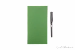 Traveler's Notebook Regular Refill 019 - Weekly Planner + Grid -Writing Tools Store Midori Regular Refill 019 2