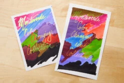 Monteverde Color Changing Bottled Ink Set -Writing Tools Store Monteverde ColorChangingInk GroupDetail InkReview 1 d61db1cb 0355 4986 82a4 3a3aaf9c20ae