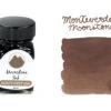 Monteverde Moonstone - 30ml Bottled Ink