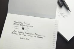 Nebula Note Basic Pad - XLarge, White Paper -Writing Tools Store Nebula Note BasicPads Lg XLg Cream White 1 caf69bf3 0f38 4fb7 a086 f756c9f7de8e