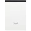 Nebula Note Basic Pad - XLarge, White Paper