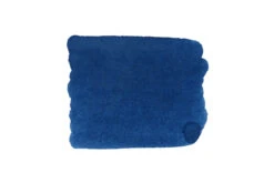 Noodler's Brevity Blue-Black - 3oz Bottled Ink 6 Noodler's Brevity Blue-Black - 3oz Bottled Ink -Writing Tools Store Noodler s Brevity Blue Black Swab