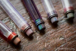 Noodler's 308 Refillable Cartridges (5-Pack) 19 Noodler's 308 Refillable Cartridges (5-Pack) -Writing Tools Store Noodlers Accessories RefillableCartridges 11