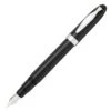 Noodler's Ahab Flex Fountain Pen - Black