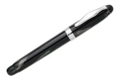 Writing Tools Store -Writing Tools Store Noodlers Ahab Flex Raven OW 1