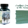 Noodler's General Of The Armies - 3oz Bottled Ink