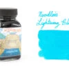 Noodler's Lightning Blue - 3oz Bottled Ink