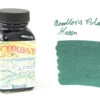 Noodler's Polar Green - 3oz Bottled Ink
