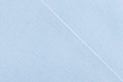 Original Crown Mill Classic Laid Small Envelopes - Light Blue -Writing Tools Store OriginalCrownMill ClassicLaidSmallEnvelopes LightBlue OW 4