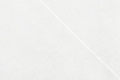 Original Crown Mill Classic Laid Small Envelopes - White -Writing Tools Store OriginalCrownMill ClassicLaidSmallEnvelopes White OW 4