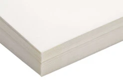 Original Crown Mill Pure Cotton Large Envelopes -Writing Tools Store OriginalCrownMill EnvelopeLarge Ivory OW 3