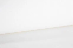 Original Crown Mill Pure Cotton A5 Tablet -Writing Tools Store OriginalCrownMill PureCotton Tablet Small 5 4f513c61 e04b 45a8 a12a 3ff040a3d0d5