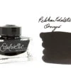 Pelikan Edelstein Onyx - 50ml Bottled Ink