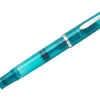 Pelikan M205 Fountain Pen - Apatite (Special Edition)