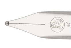 Pelikan Twist Fountain Pen - Cold Alaska 13 Pelikan Twist Fountain Pen - Cold Alaska -Writing Tools Store Pelikan Twist Nib OW 4 63400507 1244 4fd5 8872 19f80f0c8c75