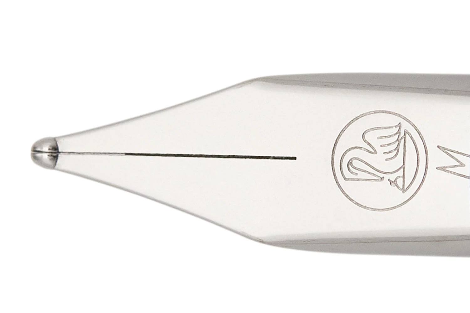 Pelikan Twist Fountain Pen - Cold Alaska 4 Pelikan Twist Fountain Pen - Cold Alaska - Image 4