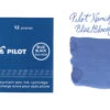 Pilot Namiki Blue/Black - Ink Cartridges