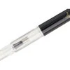 Pilot CON-70 Converter - Black