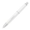 Pilot Vanishing Point Decimo Fountain Pen - White