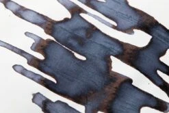 Pilot Iroshizuku Fuyu-syogun - Ink Cartridges -Writing Tools Store Pilot InkReview Iroshizuku Fuyu Syogun Ink Detail 1 864d86d6 d5cc 4cde a2c4 110194a9580d