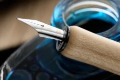 Pilot Iro-Utsushi Dip Pen - Brown Wooden 8 Pilot Iro-Utsushi Dip Pen - Brown Wooden -Writing Tools Store Pilot Iro Utsushi DipPen BrownWooden 2