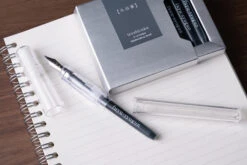 Pilot Iroshizuku Fuyu-syogun - Ink Cartridges -Writing Tools Store Pilot Iroshizuku InkCartridge Fuyu Syogun stock 1