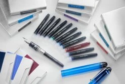 Pilot Iroshizuku Murasaki-shikibu - Ink Cartridges -Writing Tools Store Pilot Iroshizuku InkCartridges 1 836a907e 3112 4cec 8cd4 928aa78a1183