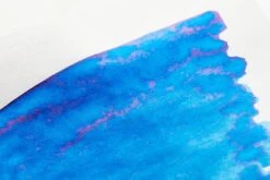 Pilot Iroshizuku Kon-peki - 50ml Bottled Ink -Writing Tools Store Pilot Iroshizuku Kon Peki Ink 2023 4