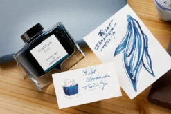 Pilot Iroshizuku Tsuki-yo - Ink Cartridges -Writing Tools Store Pilot Iroshizuku Tsukiyo InkReview 1 0a6b09b9 b469 448f b271 e1ed0a61d678