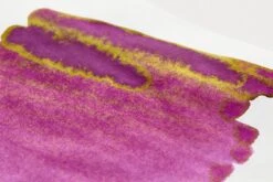 Pilot Iroshizuku Yama-budo - 50ml Bottled Ink 15 Pilot Iroshizuku Yama-budo - 50ml Bottled Ink -Writing Tools Store Pilot Iroshizuku YamaBudo Ink 2023 4