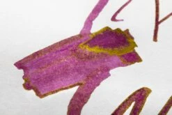 Pilot Iroshizuku Yama-budo - 50ml Bottled Ink 14 Pilot Iroshizuku Yama-budo - 50ml Bottled Ink -Writing Tools Store Pilot Iroshizuku YamaBudo Ink 2023 5