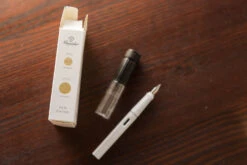 Pineider Pen Filler -Writing Tools Store Pineider Accessories PenFiller 10