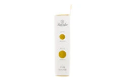 Pineider Pen Filler -Writing Tools Store Pineider Accessories PenFiller 6